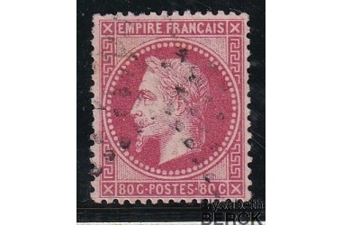 http://www.philatelie-berck.com/11097-thickbox/-france-n-32-80c-rose-empire-laure.jpg
