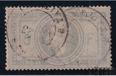 http://www.philatelie-berck.com/11098-thickbox/-france-n-33-5f-violet-gris-empire-laure.jpg
