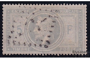 http://www.philatelie-berck.com/11100-thickbox/-france-n-33-5f-violet-gris-empire-laure.jpg