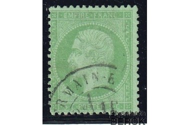 http://www.philatelie-berck.com/11101-thickbox/france-n-35-5c-vert-napoleon-iii.jpg