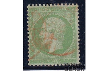 http://www.philatelie-berck.com/11104-thickbox/france-n-35-5c-vert-napoleon-iii.jpg