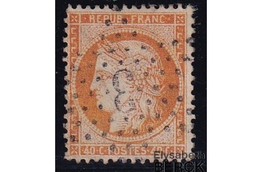 http://www.philatelie-berck.com/11105-thickbox/france-n-38-40c-orange-ceres-etoile-de-paris-3.jpg