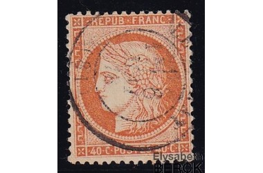 http://www.philatelie-berck.com/11106-thickbox/-france-n-38-40c-orange-ceres.jpg