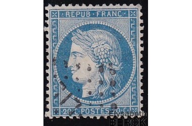 http://www.philatelie-berck.com/11107-thickbox/france-n-37-20c-bleu-ceres-.jpg