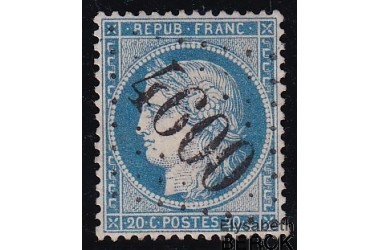 http://www.philatelie-berck.com/11109-thickbox/-france-n-37-20c-bleu-ceres-.jpg