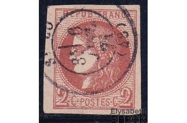 http://www.philatelie-berck.com/11111-thickbox/france-n-40b-2c-brun-rouge-report-ii-bordeaux.jpg