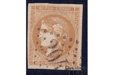 http://www.philatelie-berck.com/11112-thickbox/-france-n-43a-10c-bistre-emission-de-bordeaux.jpg