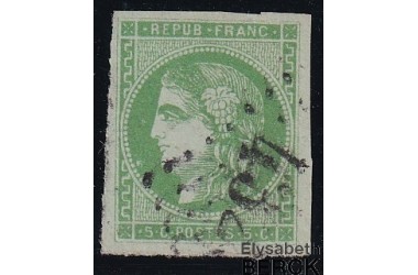 http://www.philatelie-berck.com/11113-thickbox/france-n-42a-5c-vert-jaune-emission-de-bordeaux.jpg