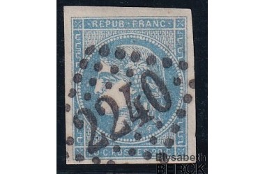http://www.philatelie-berck.com/11115-thickbox/france-n-45c-20c-bleu-emission-de-bordeaux.jpg