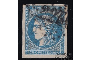 http://www.philatelie-berck.com/11116-thickbox/france-n-45a-20c-bleu-emission-de-bordeaux.jpg