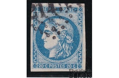 http://www.philatelie-berck.com/11118-thickbox/france-n-46b-20c-bleu-emission-de-bordeaux.jpg