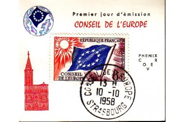 http://www.philatelie-berck.com/1112-thickbox/france-service-n-17-conseil-de-l-europe.jpg