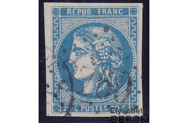 http://www.philatelie-berck.com/11120-thickbox/france-n-46b-20c-bleu-emission-de-bordeaux.jpg