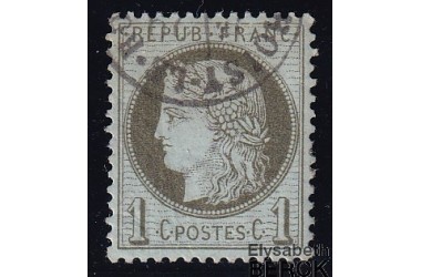 http://www.philatelie-berck.com/11123-thickbox/france-n-50-1c-vert-olive-ceres-dentele-bande-de-3.jpg