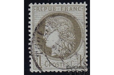 http://www.philatelie-berck.com/11125-thickbox/france-n-50-1c-vert-olive-ceres-dentele-bande-de-3.jpg