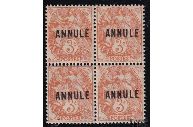 http://www.philatelie-berck.com/11129-thickbox/france-n109-ci-1-annule-3c-orange.jpg