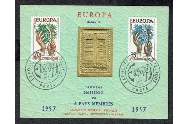 http://www.philatelie-berck.com/11130-thickbox/europa-france-n1122-1123-carte-europa-1957-6-membres.jpg