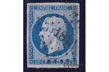 http://www.philatelie-berck.com/11131-thickbox/france-n-15-ceres-25c-bleu-petits-chiffres.jpg