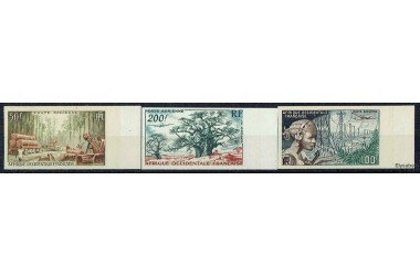 http://www.philatelie-berck.com/11133-thickbox/aof-n-a18-20a-serie-de-1954-en-non-dentele-baobab-route-avion-b-de-f.jpg