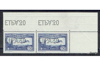 http://www.philatelie-berck.com/11134-thickbox/france-npa-6c-avion-survolant-marseille-eipa-30-haut-de-feuille-perfores-aussi-la-paire.jpg