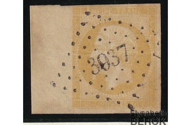 http://www.philatelie-berck.com/11136-thickbox/france-n-13a-10c-bistre-empire-napoleon-iii-.jpg