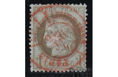 http://www.philatelie-berck.com/11137-thickbox/france-n-50-1c-vert-olive-ceres-dentele-bande-de-3.jpg