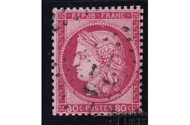 http://www.philatelie-berck.com/11140-thickbox/france-n-57-80c-rose-ceres-dentele.jpg