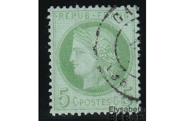 http://www.philatelie-berck.com/11141-thickbox/france-n-53-5c-vert-sur-azure-ceres-dentele-.jpg