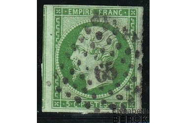 http://www.philatelie-berck.com/11142-thickbox/-france-n-12c-5c-vert-fonce-sur-vert-napoleon-iii-petits-chiffres-des-gros-chiffres-65.jpg