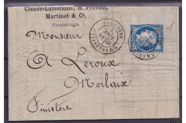 http://www.philatelie-berck.com/11143-thickbox/france-n-60c-ceres-25c-bleu-lettre-a-en-tete-claude-lafontaine-charleville-pour-morlaix-10-aout-76-luxe.jpg