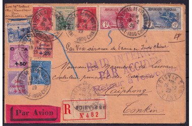 http://www.philatelie-berck.com/11144-thickbox/france-courrier-accidente-france-indochine-haiphong-tonkin.jpg