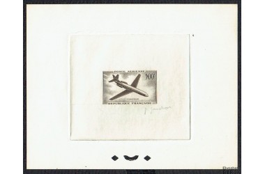 http://www.philatelie-berck.com/11145-thickbox/france-npa36-500f-caravelle-epreuve-d-artiste-signee.jpg