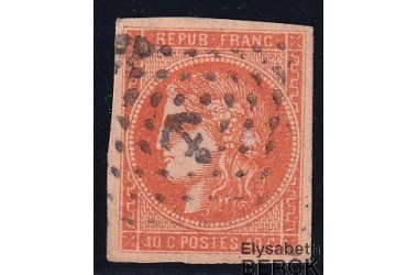 http://www.philatelie-berck.com/11146-thickbox/france-n-48-emission-de-bordeaux-40c-orange-cachet-ancre.jpg