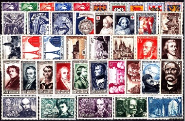 http://www.philatelie-berck.com/11147-thickbox/france-n-878-a-918-annee-complete-1951-41-valeurs.jpg