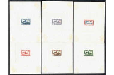 http://www.philatelie-berck.com/11149-thickbox/togo-npa10-16-avion-en-epreuve-de-luxe-7-valurs.jpg