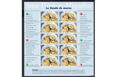 http://www.philatelie-berck.com/11150-thickbox/saint-pierre-et-miquelon-n-781a-double-rf-dans-le-feuillet-complet.jpg