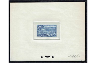 http://www.philatelie-berck.com/11152-thickbox/france-n-981-ajaccio-epreuve-de-couleur-bordeaux.jpg