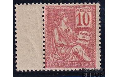 http://www.philatelie-berck.com/11156-thickbox/france-n-112-mouchon-10c-rose-type-i.jpg