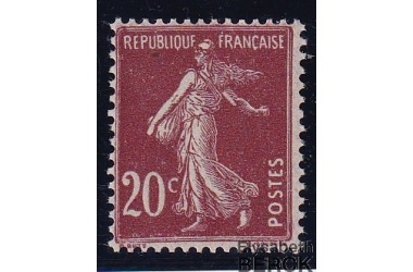http://www.philatelie-berck.com/11157-thickbox/france-n-139-semeuse-20c-brun-rouge.jpg