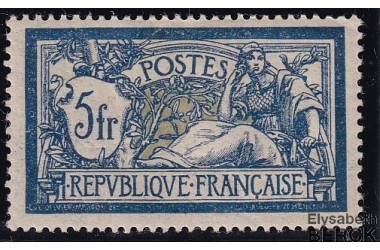 http://www.philatelie-berck.com/11158-thickbox/france-n123-merson-5f-bleu-et-jaune.jpg