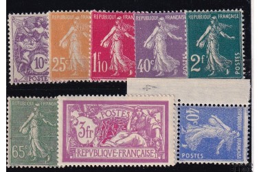 http://www.philatelie-berck.com/11161-thickbox/france-n-233-239-type-blanc-et-semeuse.jpg