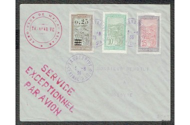 http://www.philatelie-berck.com/11163-thickbox/madagascar-lettre-service-exceptionnel-par-avion-de-1936-tananarive-n-99-127-131.jpg