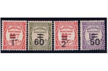 http://www.philatelie-berck.com/11164-thickbox/france-ntaxe-51-54-serie-surchargee-de-1926.jpg
