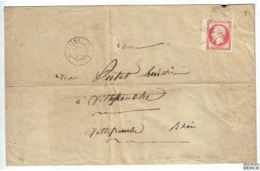 http://www.philatelie-berck.com/11165-thickbox/france-n-17b-80c-rose-napoleon-iii-sur-lettre-bord-de-feuille.jpg