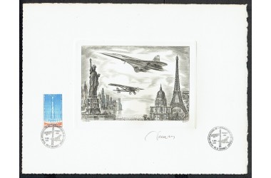 http://www.philatelie-berck.com/11166-thickbox/france-npa-43-concorde-sur-document-decaris.jpg