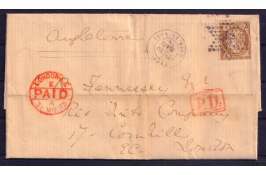 http://www.philatelie-berck.com/11168-thickbox/france-n-56-30c-ceres-sur-lettre-pour-l-angleterre-30375.jpg