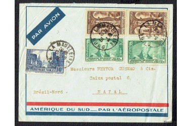 http://www.philatelie-berck.com/11169-thickbox/france-n-261-302-303-lettre-de-1935-pour-natal-aeropostale.jpg