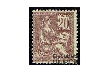 http://www.philatelie-berck.com/11171-thickbox/france-n-113-20-c-brun-lilas-type-i-mouchon-.jpg
