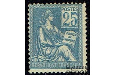 http://www.philatelie-berck.com/11172-thickbox/france-n-113-20-c-brun-lilas-type-i-mouchon-.jpg