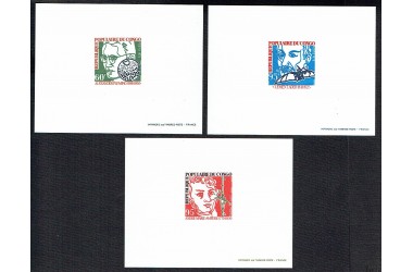 http://www.philatelie-berck.com/11174-thickbox/congo-n-405-alexander-fleming-biologiste.jpg